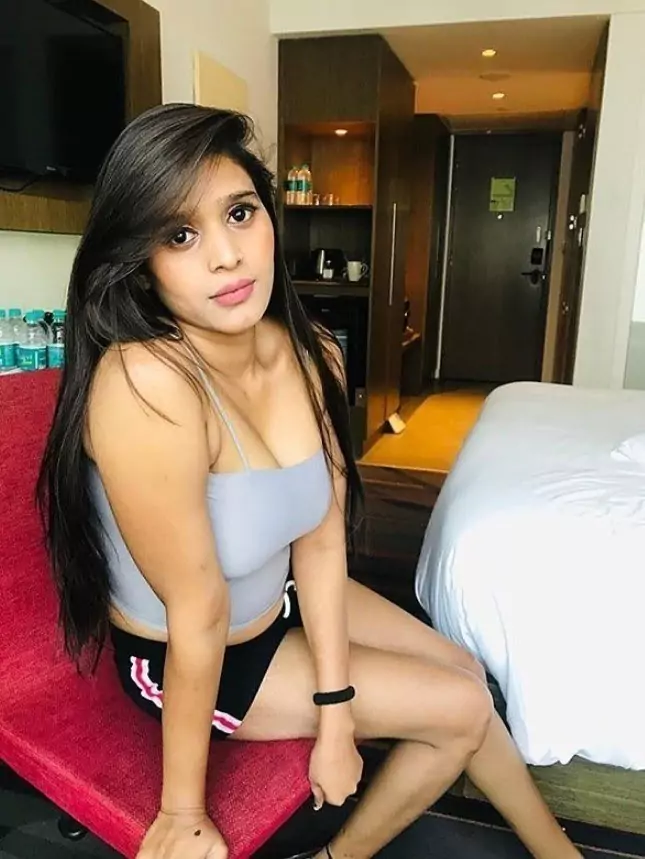 कॉल गर्ल्स सर्विस  ज़मानिया