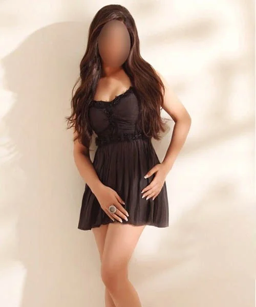 कॉल गर्ल सर्विस in ज़मानिया